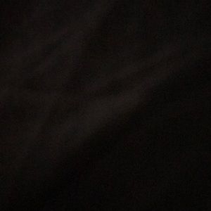 Meet your Posher, Colin